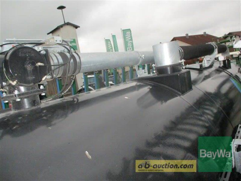 BSA PTW 140 ECO-LINE #453