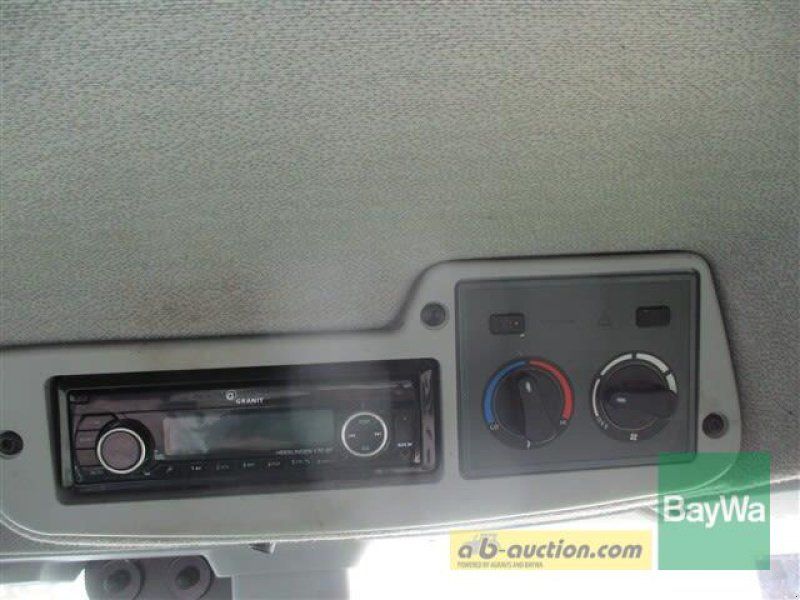 Claas ARION 420   #871