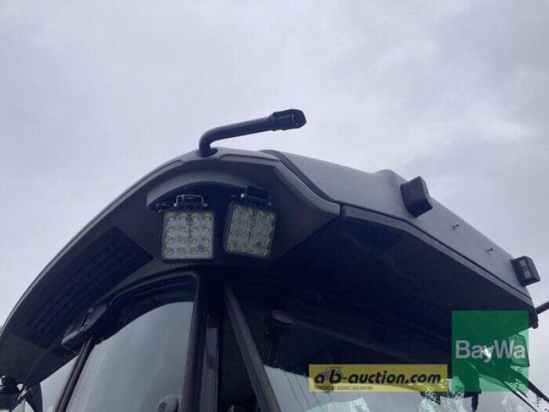 Same VIRTUS 120 INFINITY