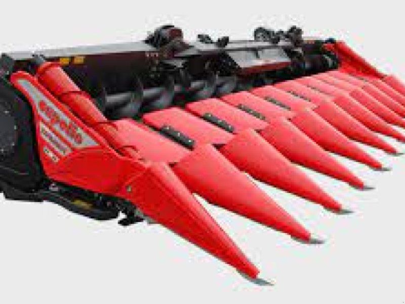 Capello DIAMANT 8 RANGS