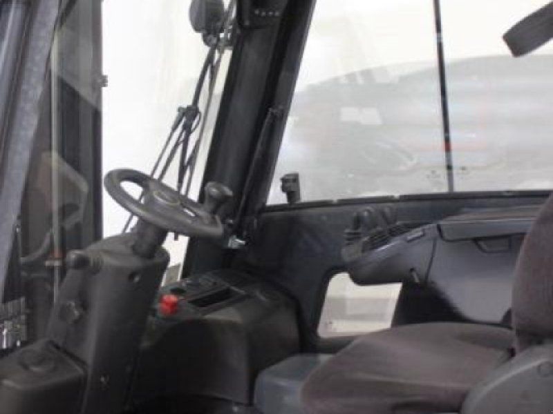 Linde E 16 PH EVO 386-02