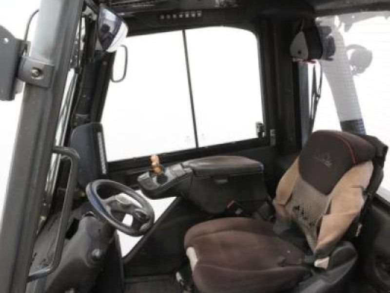 Linde H 35 T EVO 393-02