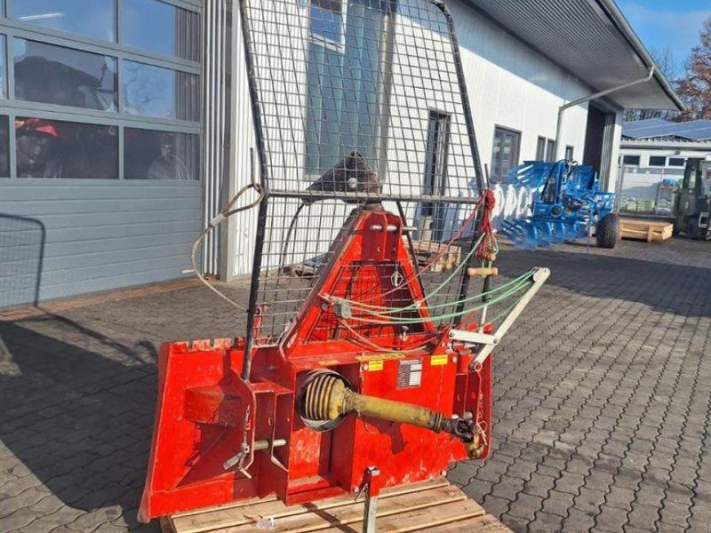 Oehler OL SW 5000