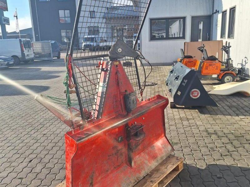 Oehler OL SW 5000