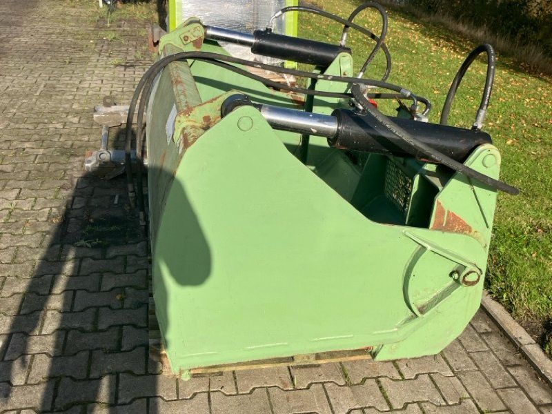 Bressel & Lade SSZ 157