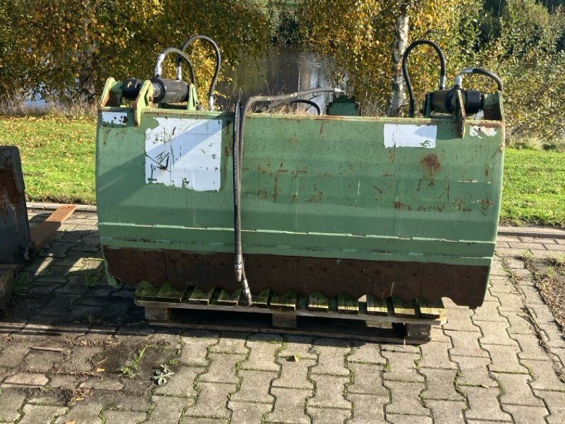 Bressel & Lade SSZ 157