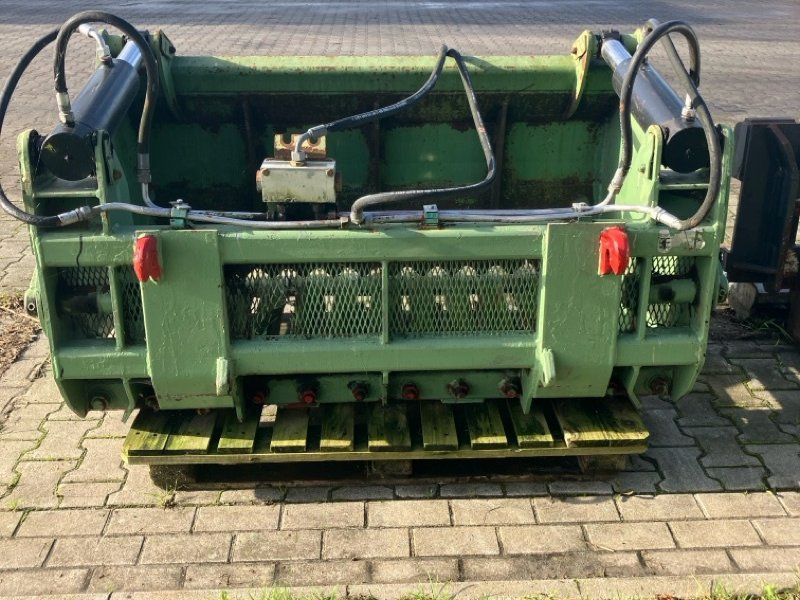 Bressel & Lade SSZ 157