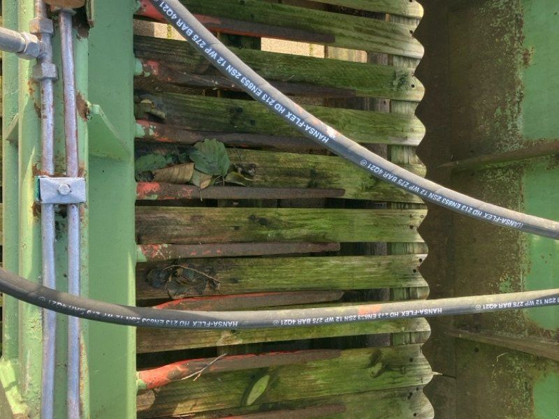 Bressel & Lade SSZ 157