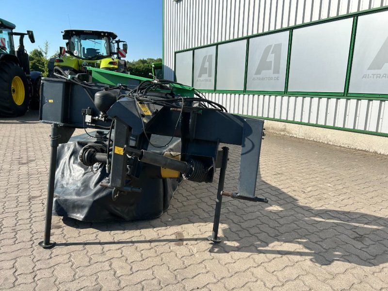 Deutz DiscMaster 440