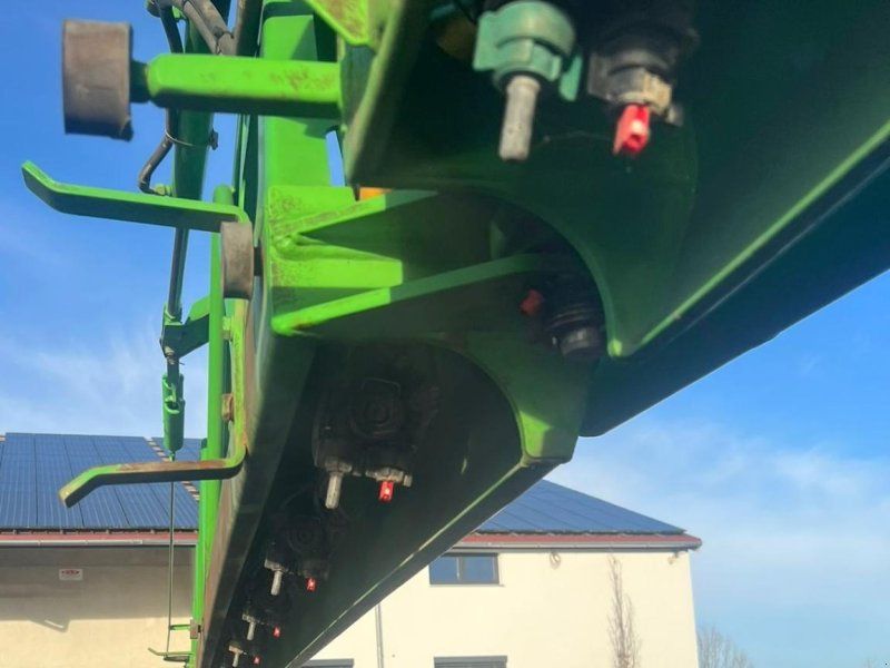 Dammann -Inuma 10000 l