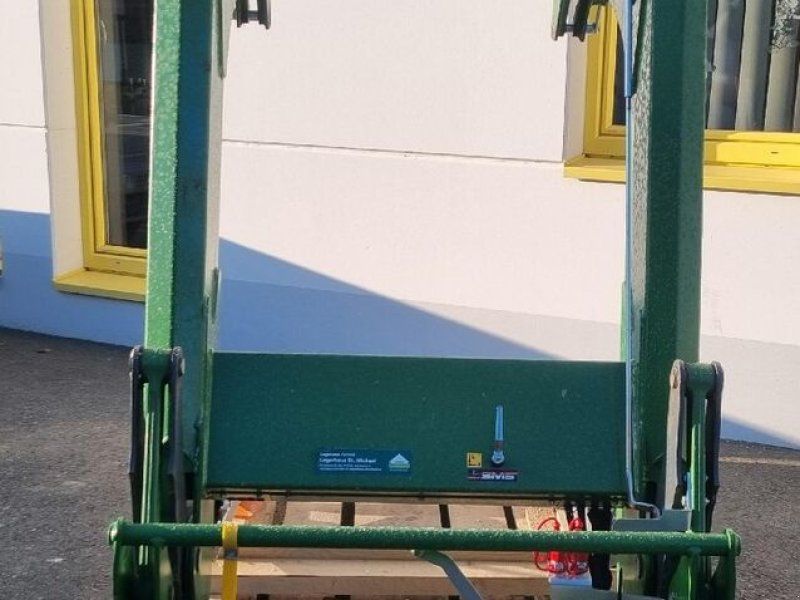 Hauer XB 110 Bionic II