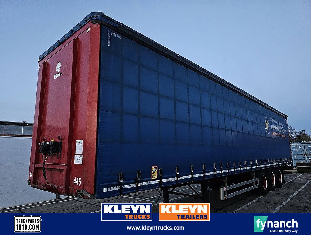 PACTON TXD339 hard wood floor