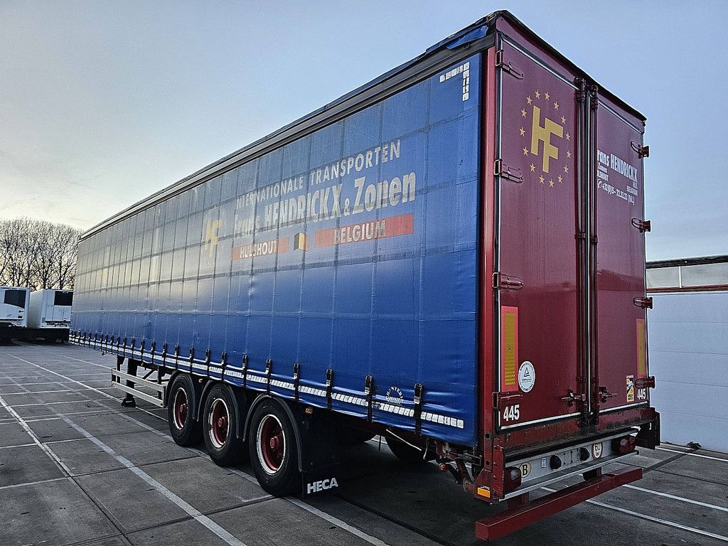 PACTON TXD339 hard wood floor