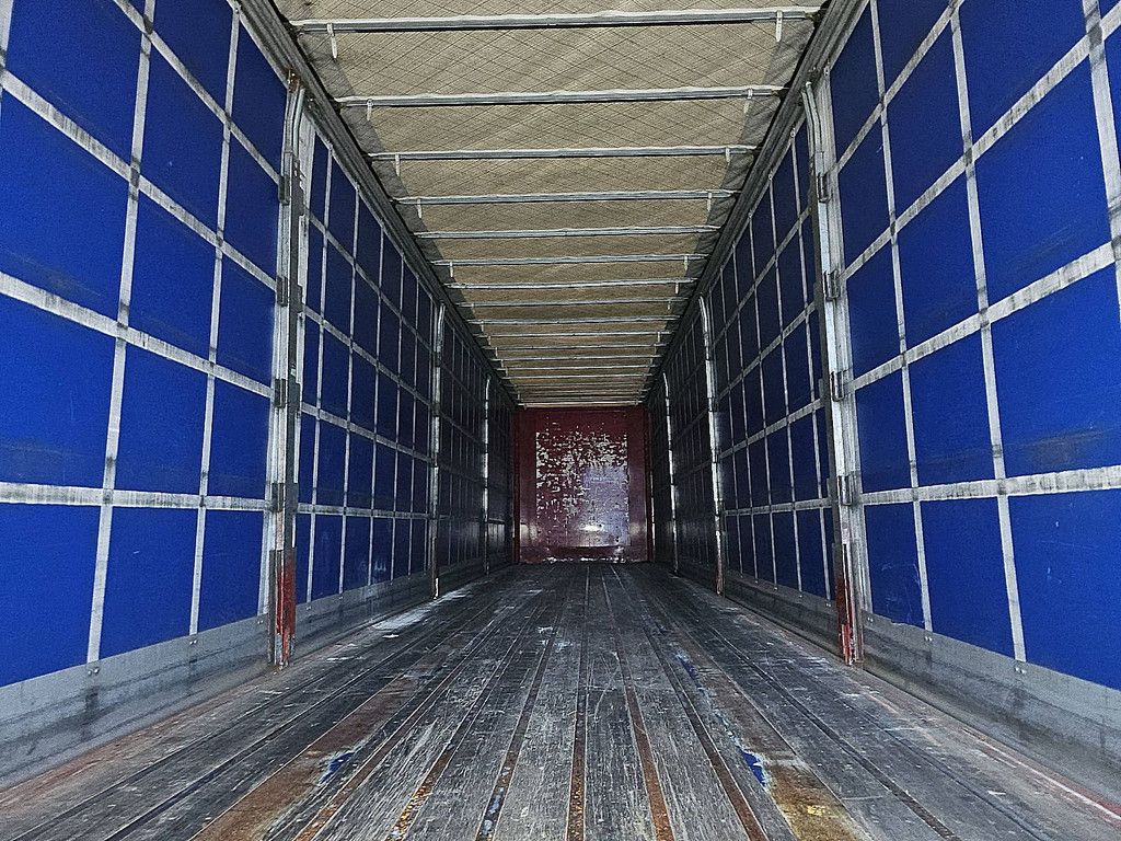 PACTON TXD339 hard wood floor