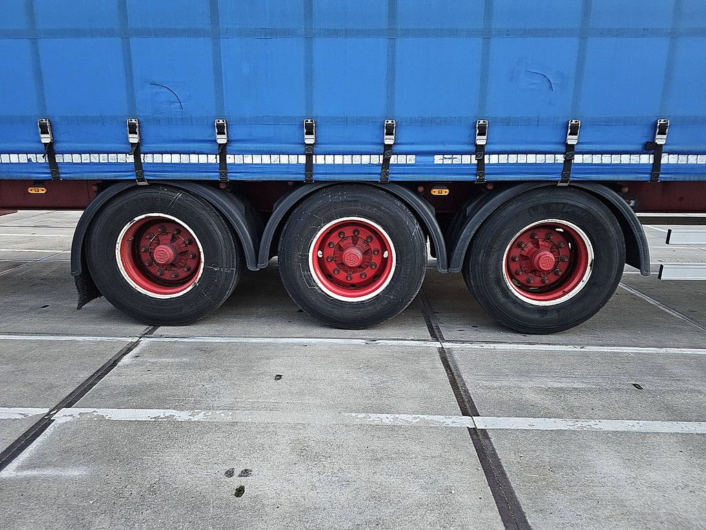 PACTON TXD339 hard wood floor