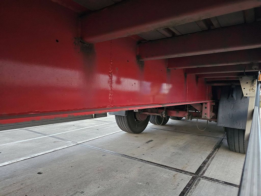 PACTON TXD339 hard wood floor