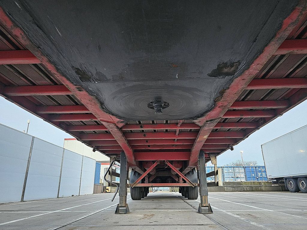 PACTON TXD339 hard wood floor