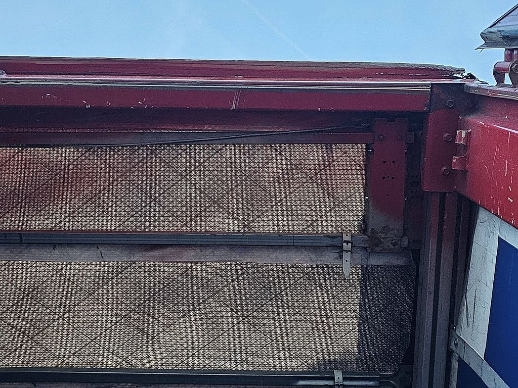 PACTON TXD339 hard wood floor