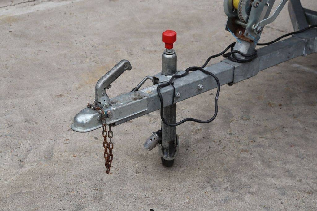 Jetski Sea doo Spark Petrol 2014