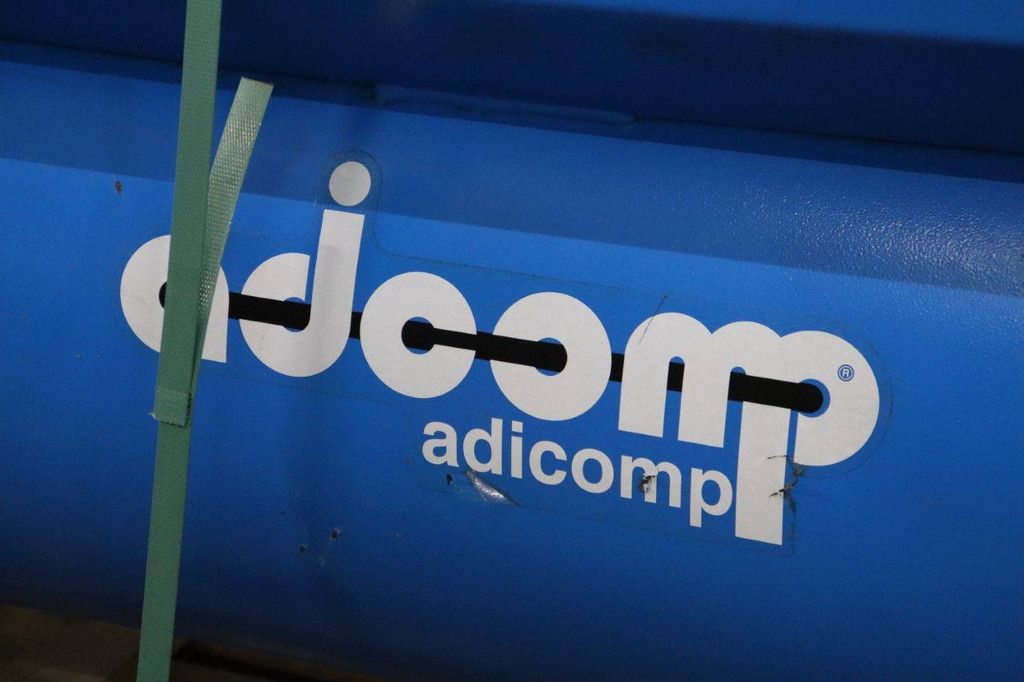 Kompressor Adcomp VXL0410270D SE Electric 2005