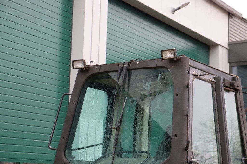 Bulldozer Caterpillar 953C Diesel 90kW 2000