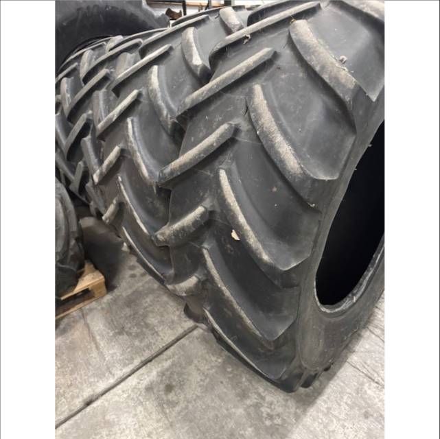 Michelin XM108 540/65R34