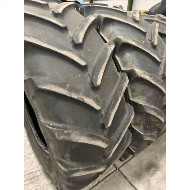 Michelin XM108 540/65R34