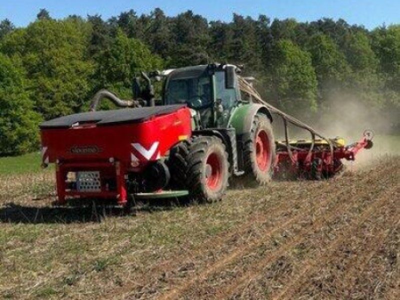 Väderstad Tempo V12