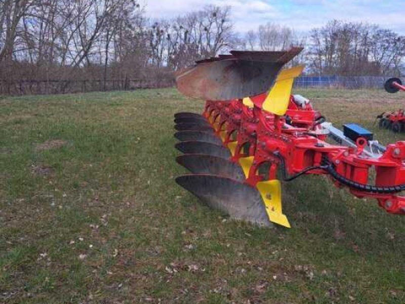 Pöttinger SERVO T 6000 PLUS NOVA (7)