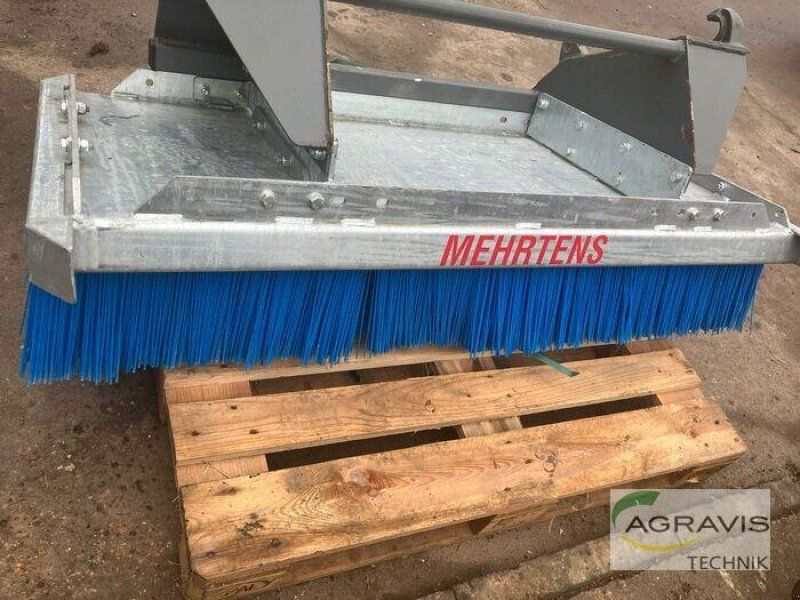 Mehrtens SCHIEBEBESEN 1500