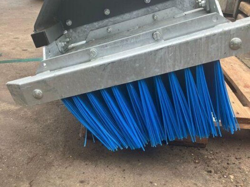 Mehrtens SCHIEBEBESEN 1500