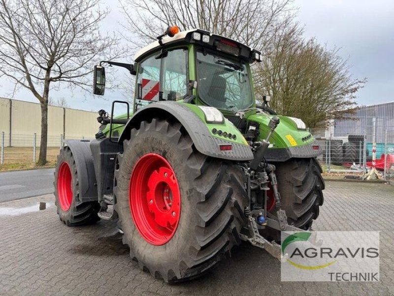 Fendt 936 VARIO GEN-7 Profi+ Setting 2
