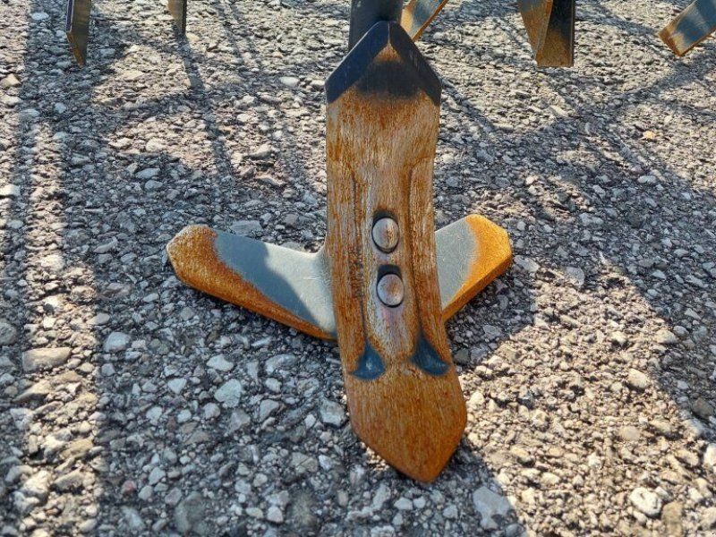 MEDL STOPPEL VFM 4313