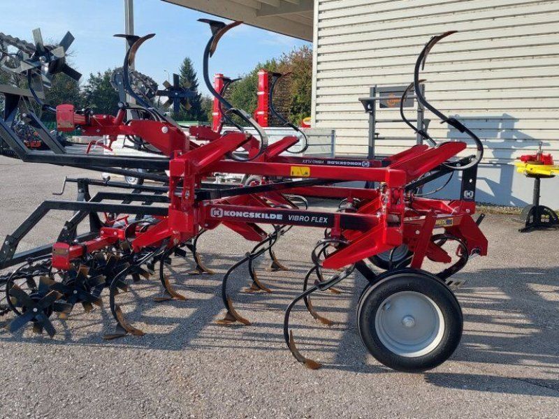 MEDL STOPPEL VFM 4313