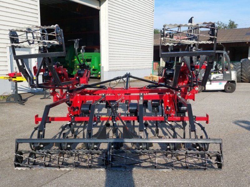 MEDL STOPPEL VFM 4313