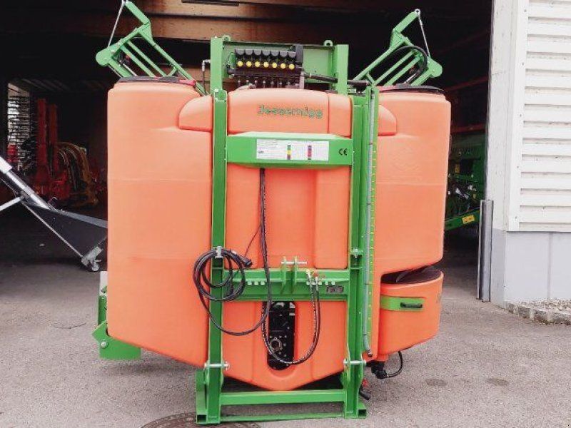 JESSERNIGG NG PL 1200