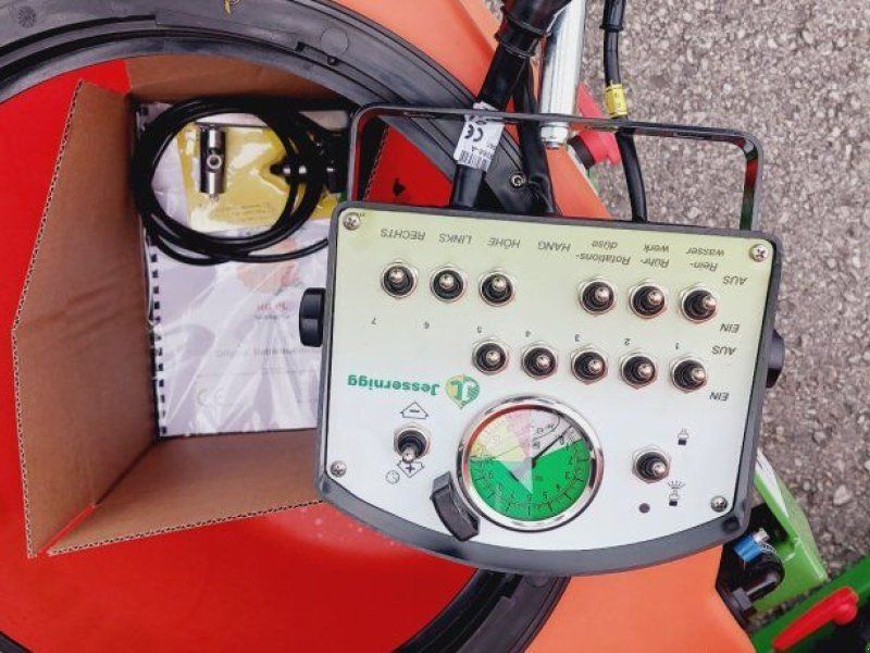 JESSERNIGG NG PL 1200