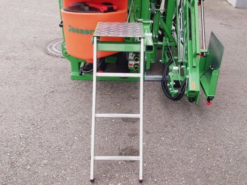 JESSERNIGG NG PL 1200