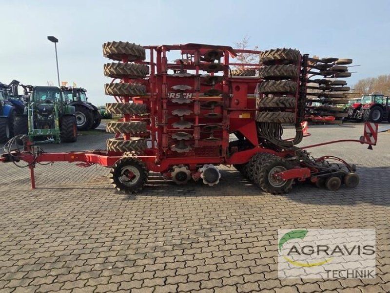 Horsch PRONTO 6 DC