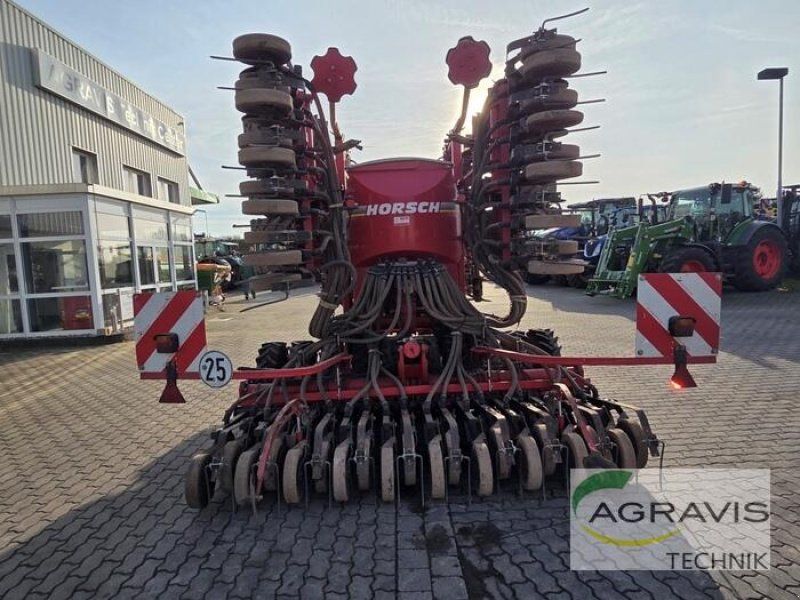 Horsch PRONTO 6 DC