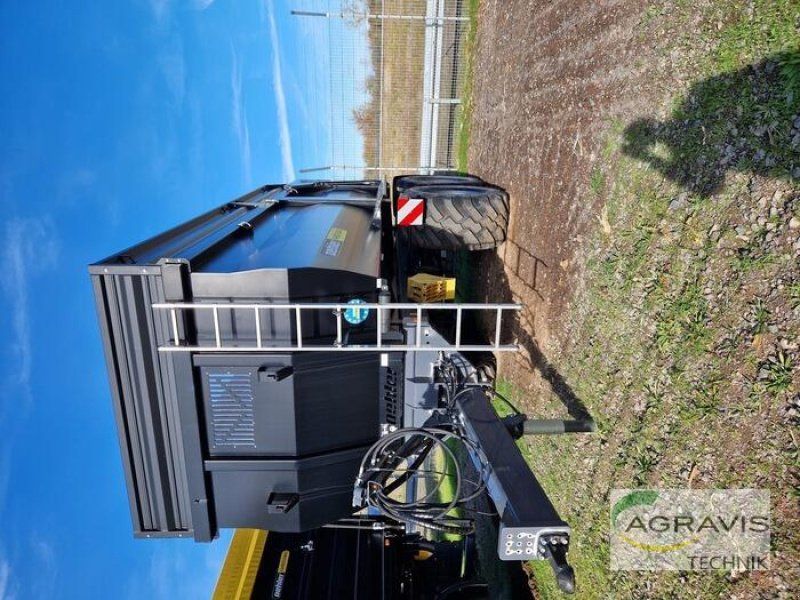 Oehler OL TMK 202 SUMO