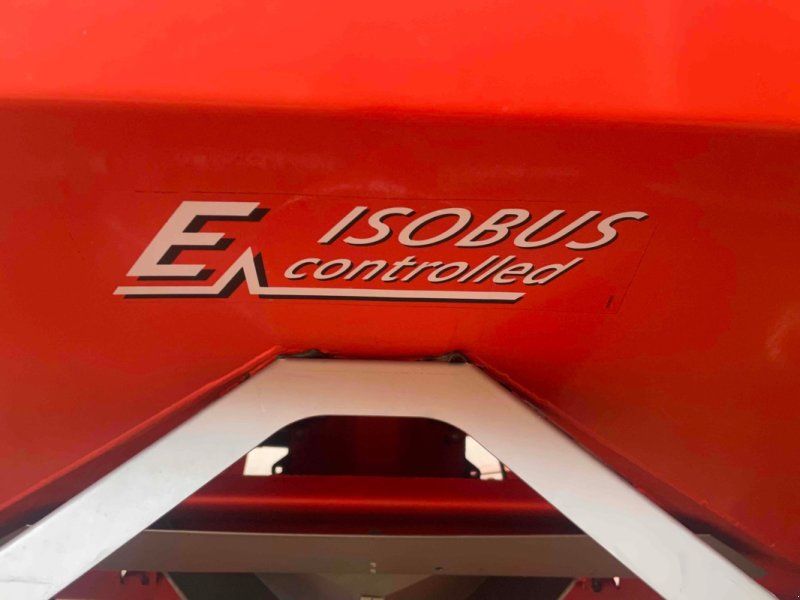 Rauch Axis H 50.1 EMC+W