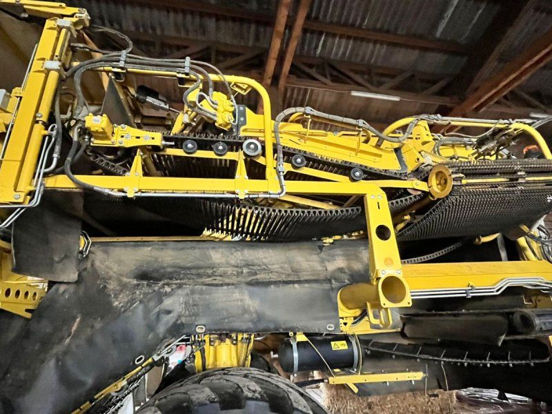 Ropa Keiler 2 II RK 21