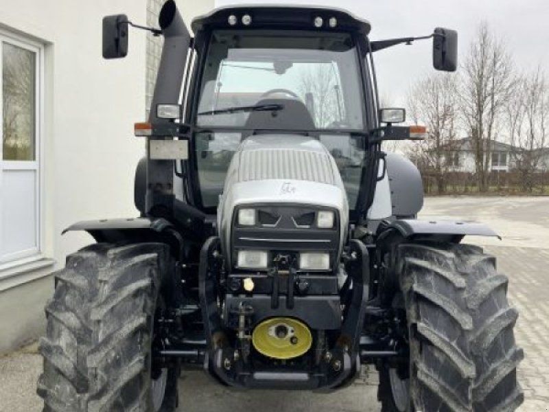 Lamborghini R 6.135 VRT #874