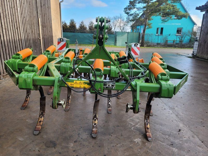 Amazone Cenius 3003 Super