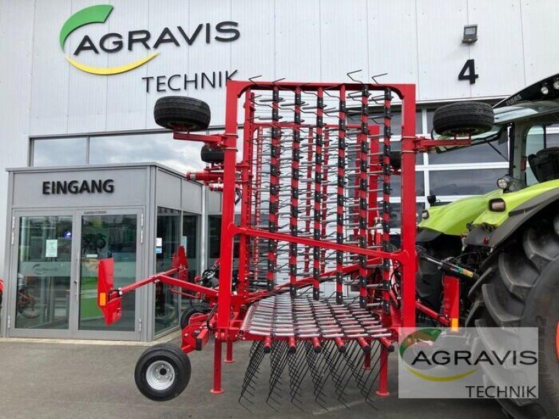 Horsch CURA 6 ST