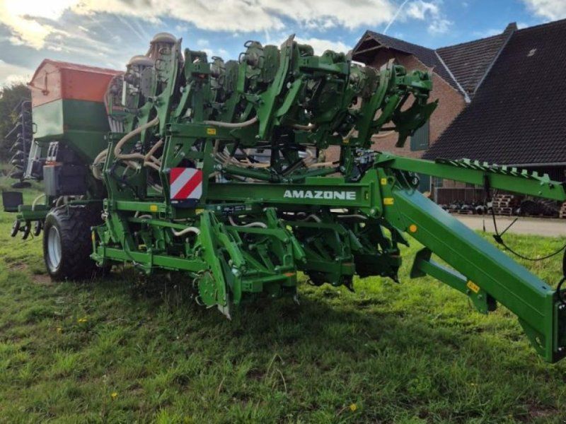 Amazone PRIMERA DMC 6000-2