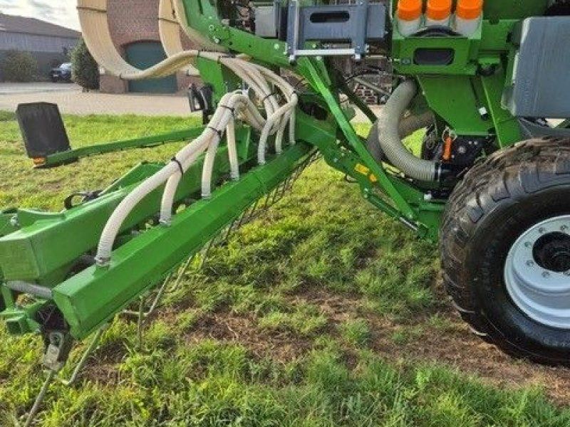 Amazone PRIMERA DMC 6000-2