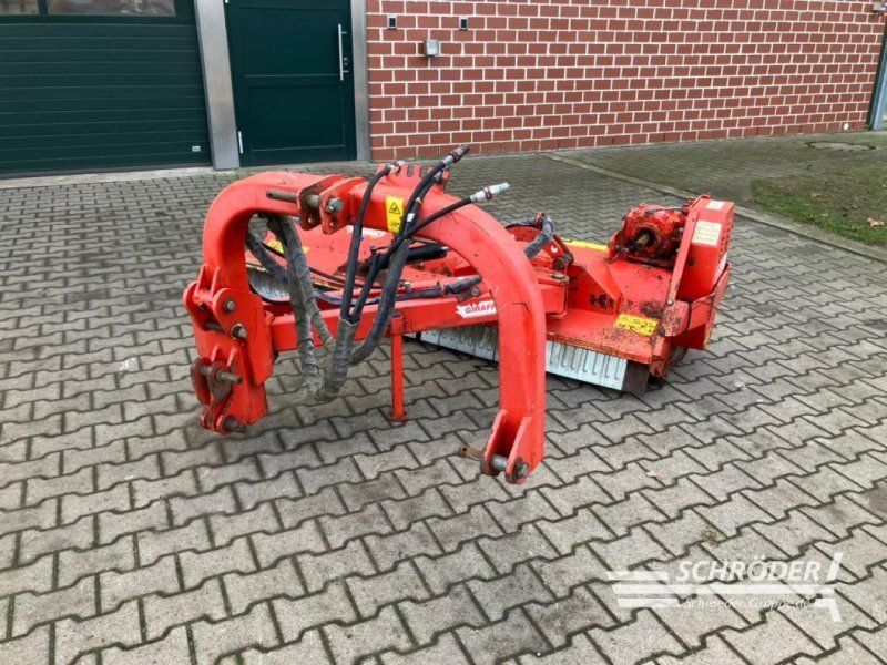 Maschio GIRAFFA 210
