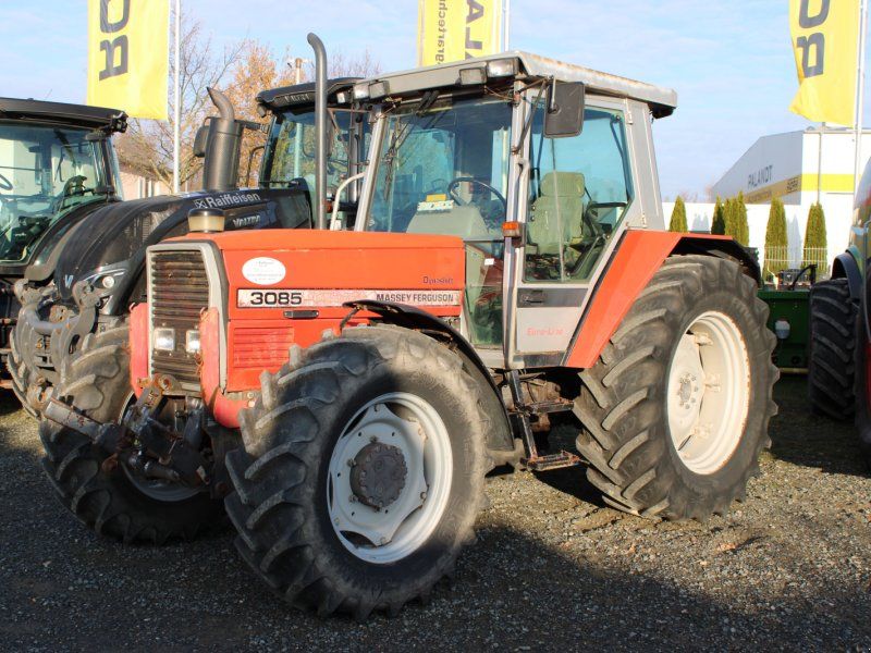 Massey Ferguson 3085